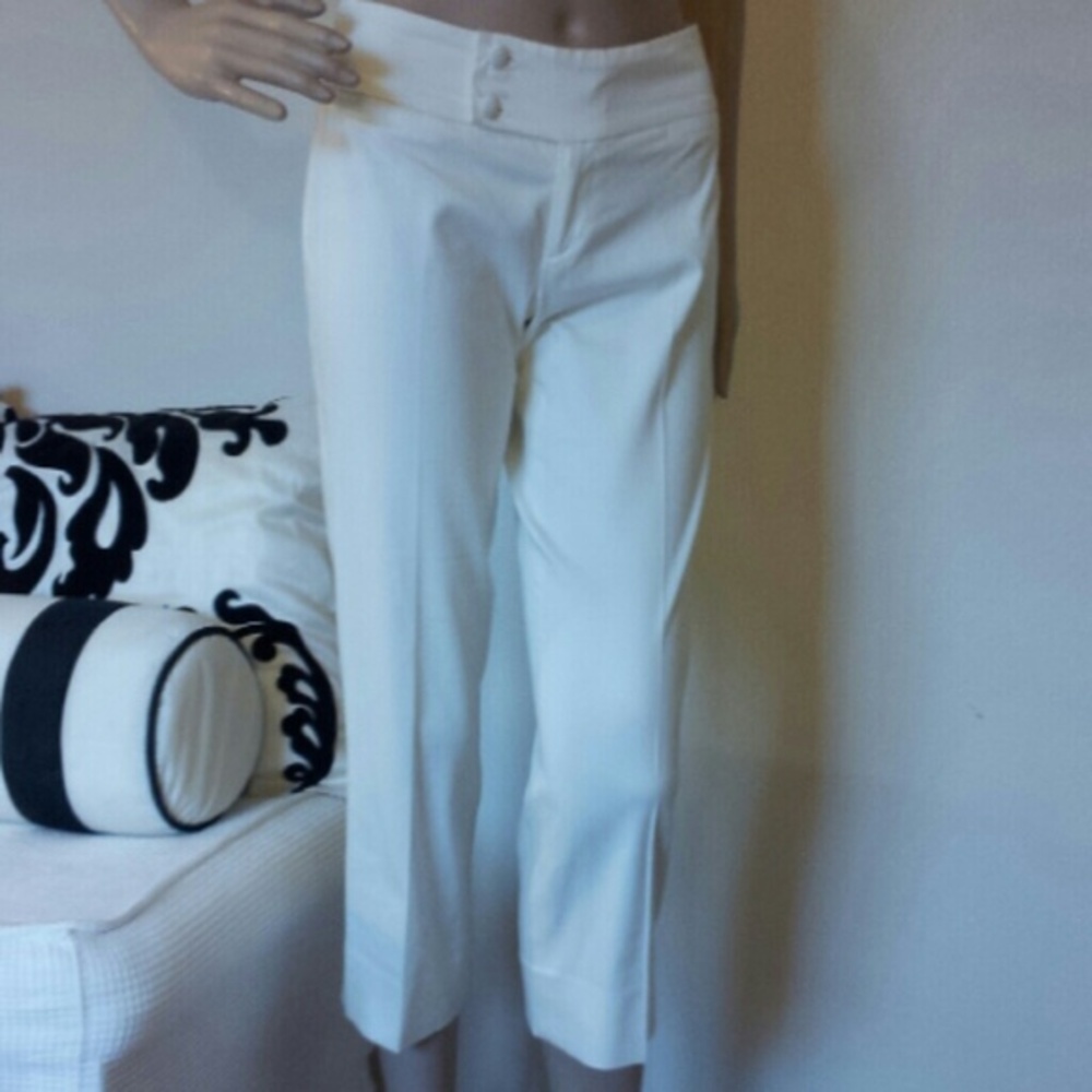 New lilly Pulitzer palm beach crop